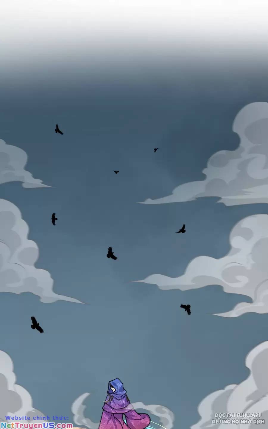 Vai Ác Sư Tôn Mang Theo Các Đồ Đệ Vô Địch Thiên Hạ Chap 89 - Next Chap 90