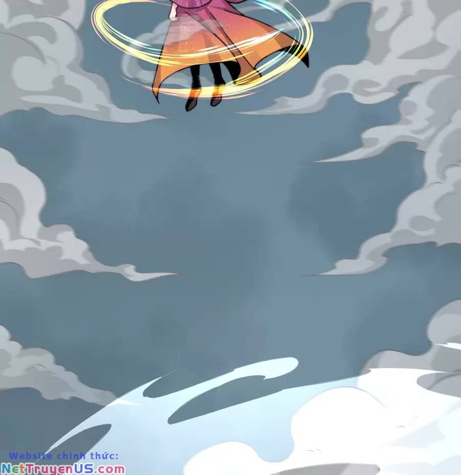 Vai Ác Sư Tôn Mang Theo Các Đồ Đệ Vô Địch Thiên Hạ Chap 89 - Next Chap 90