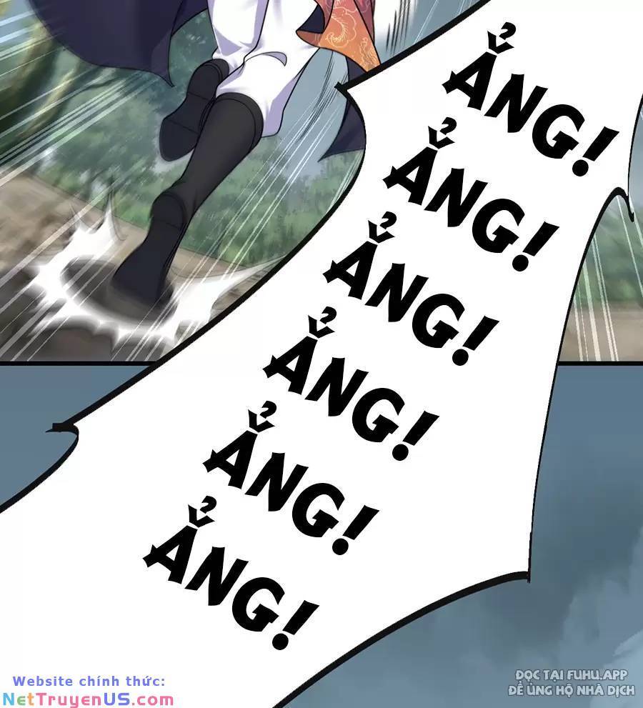 Vai Ác Sư Tôn Mang Theo Các Đồ Đệ Vô Địch Thiên Hạ Chap 89 - Next Chap 90