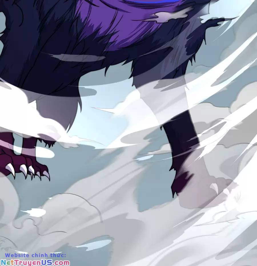 Vai Ác Sư Tôn Mang Theo Các Đồ Đệ Vô Địch Thiên Hạ Chap 89 - Next Chap 90