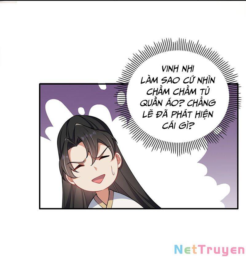 Vai Ác Sư Tôn Mang Theo Các Đồ Đệ Vô Địch Thiên Hạ Chap 9 - Next Chap 10