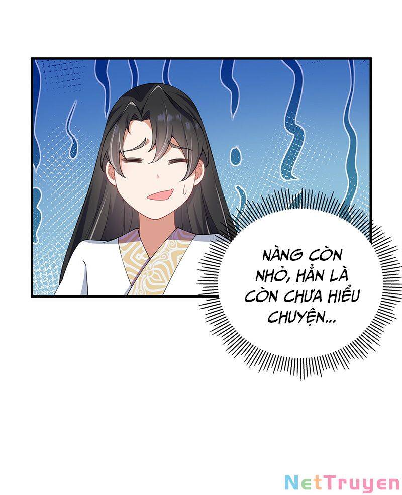 Vai Ác Sư Tôn Mang Theo Các Đồ Đệ Vô Địch Thiên Hạ Chap 9 - Next Chap 10