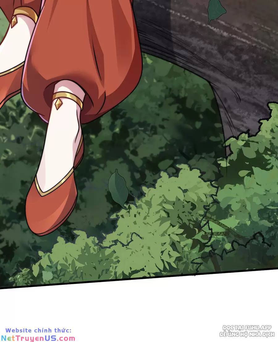 Vai Ác Sư Tôn Mang Theo Các Đồ Đệ Vô Địch Thiên Hạ Chap 90 - Next Chap 91