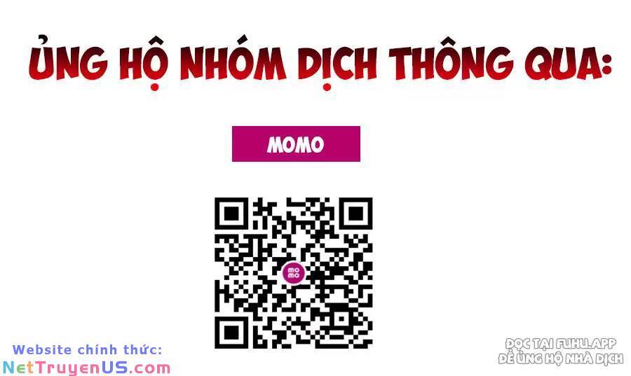 Vai Ác Sư Tôn Mang Theo Các Đồ Đệ Vô Địch Thiên Hạ Chap 90 - Next Chap 91