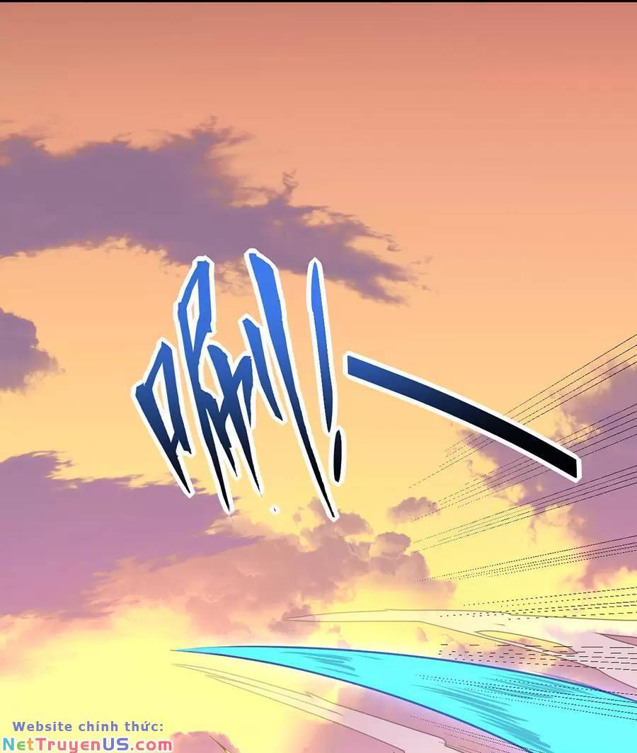 Vai Ác Sư Tôn Mang Theo Các Đồ Đệ Vô Địch Thiên Hạ Chap 91 - Next Chap 92