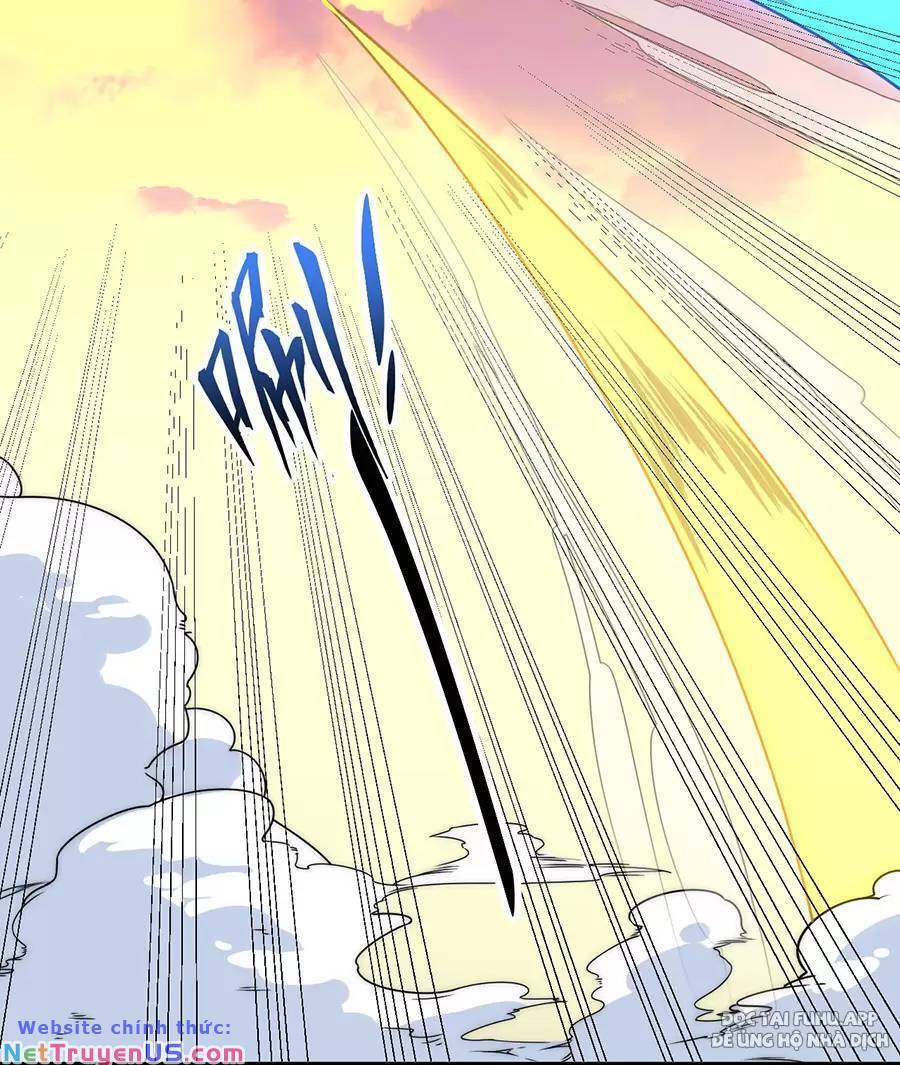 Vai Ác Sư Tôn Mang Theo Các Đồ Đệ Vô Địch Thiên Hạ Chap 91 - Next Chap 92