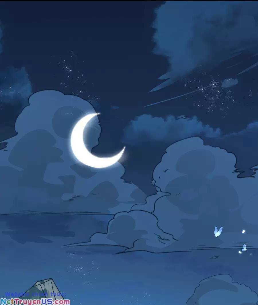 Vai Ác Sư Tôn Mang Theo Các Đồ Đệ Vô Địch Thiên Hạ Chap 91 - Next Chap 92