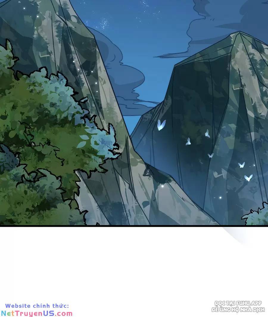 Vai Ác Sư Tôn Mang Theo Các Đồ Đệ Vô Địch Thiên Hạ Chap 91 - Next Chap 92