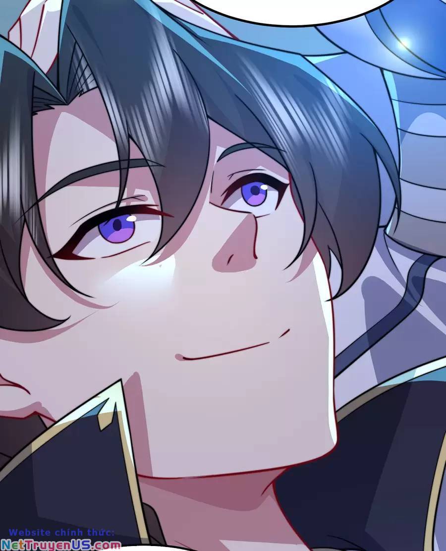 Vai Ác Sư Tôn Mang Theo Các Đồ Đệ Vô Địch Thiên Hạ Chap 92 - Next Chap 93