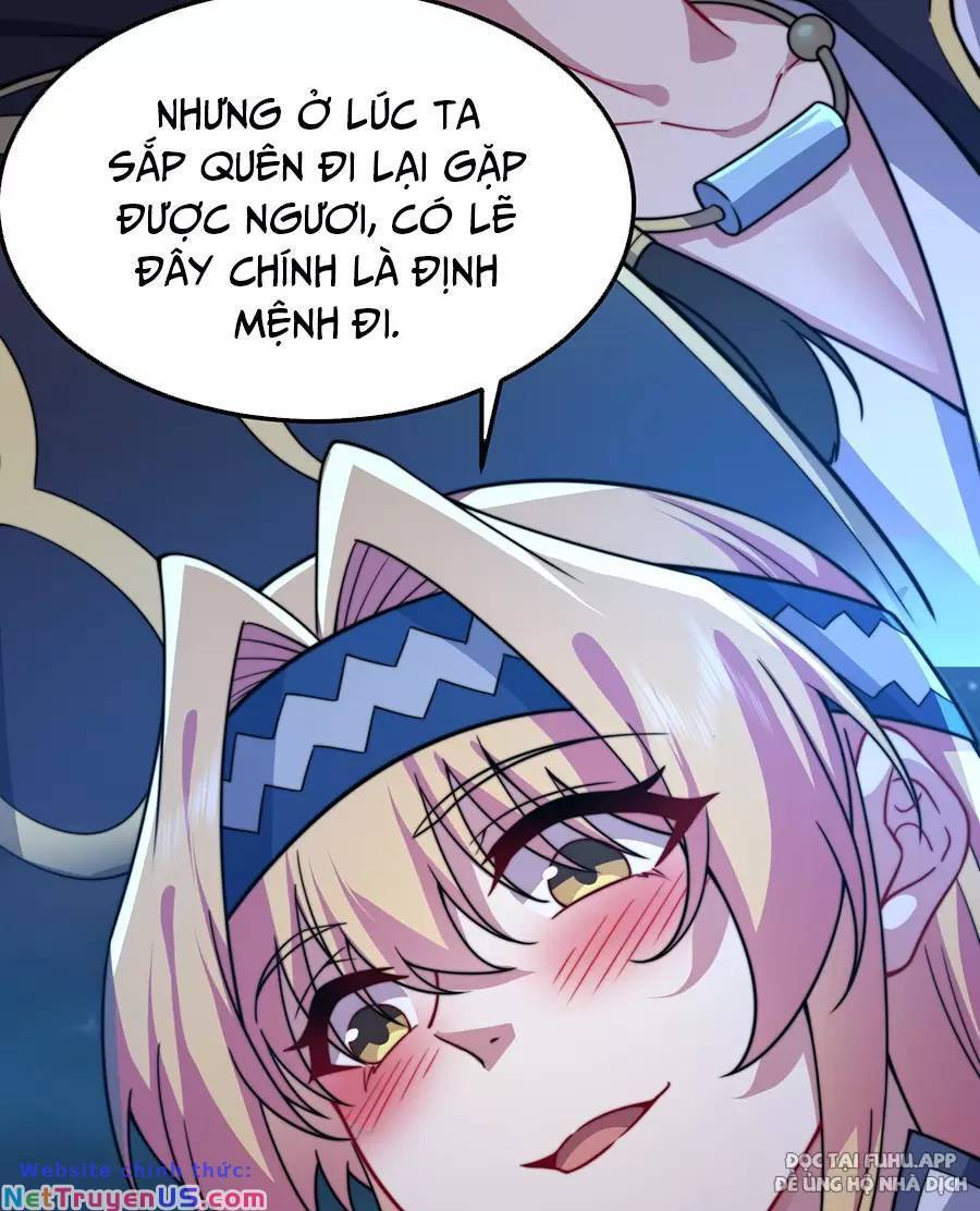 Vai Ác Sư Tôn Mang Theo Các Đồ Đệ Vô Địch Thiên Hạ Chap 92 - Next Chap 93