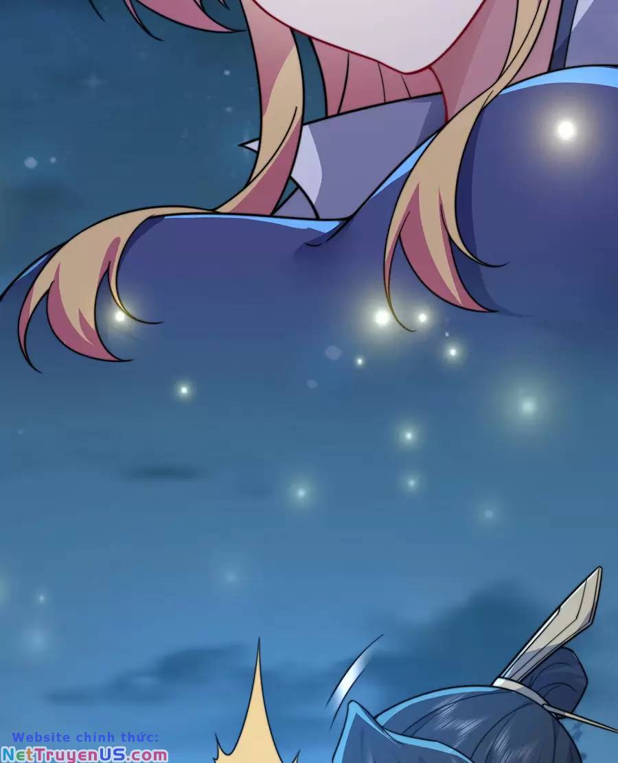 Vai Ác Sư Tôn Mang Theo Các Đồ Đệ Vô Địch Thiên Hạ Chap 92 - Next Chap 93