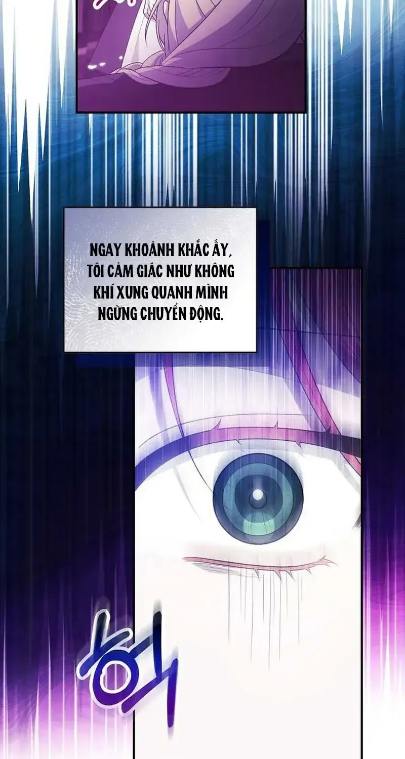 Vai Phụ Không Thể Phản Kháng Chap 11 - Next Chap 12