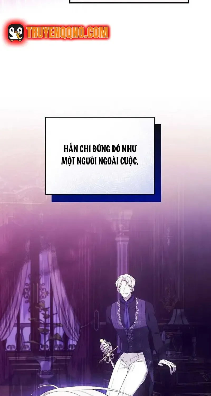 Vai Phụ Không Thể Phản Kháng Chap 11 - Next Chap 12
