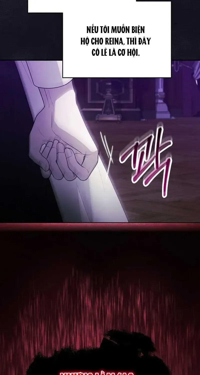 Vai Phụ Không Thể Phản Kháng Chap 11 - Next Chap 12