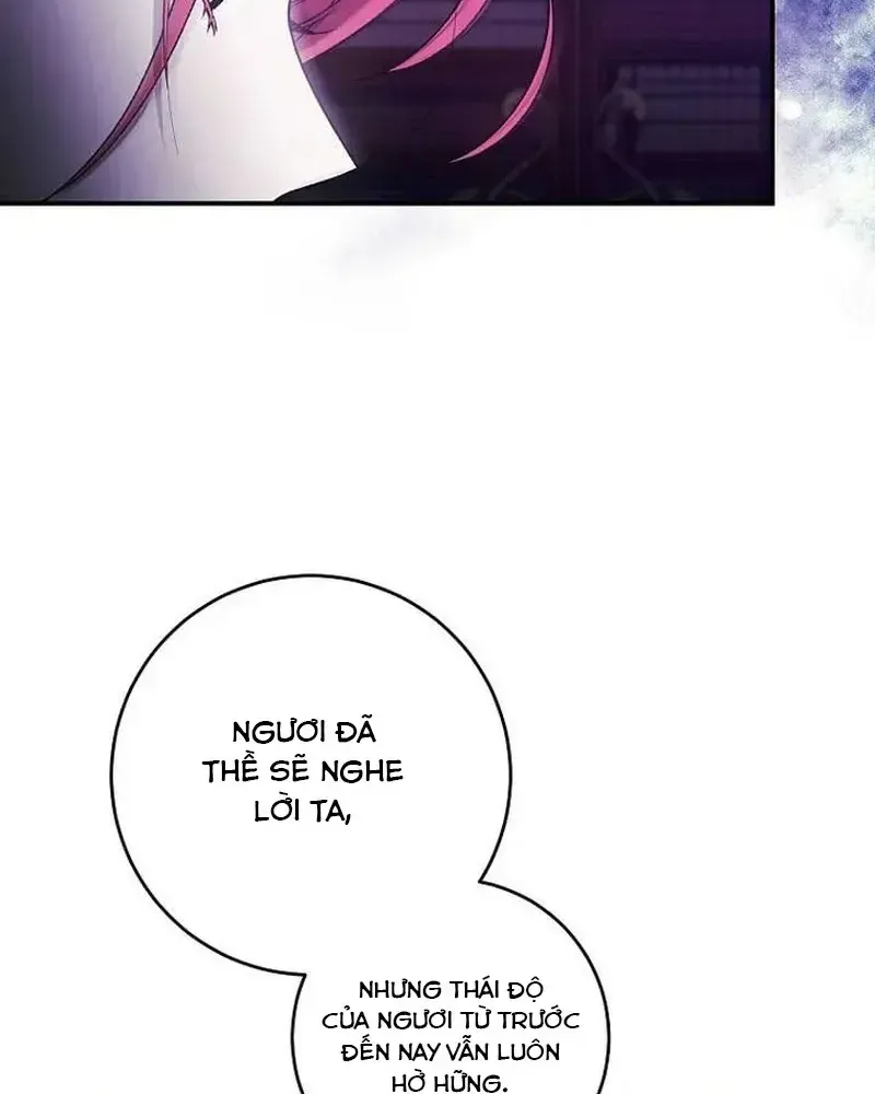 Vai Phụ Không Thể Phản Kháng Chap 11 - Next Chap 12