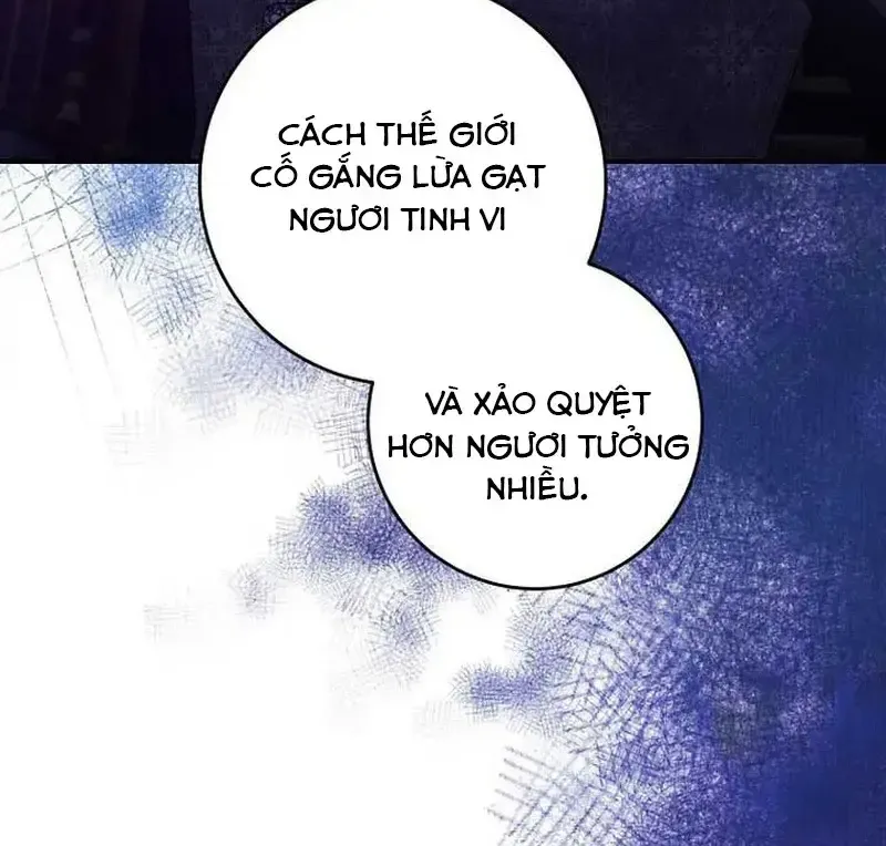 Vai Phụ Không Thể Phản Kháng Chap 11 - Next Chap 12