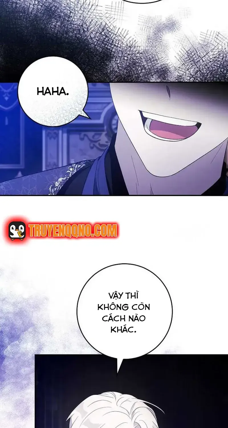 Vai Phụ Không Thể Phản Kháng Chap 11 - Next Chap 12