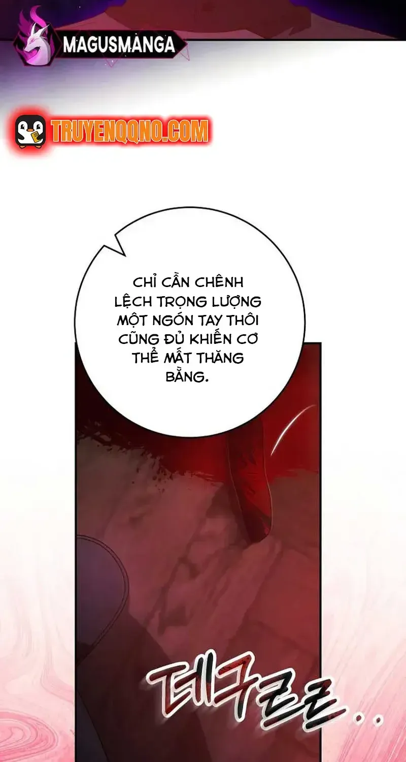 Vai Phụ Không Thể Phản Kháng Chap 11 - Next Chap 12