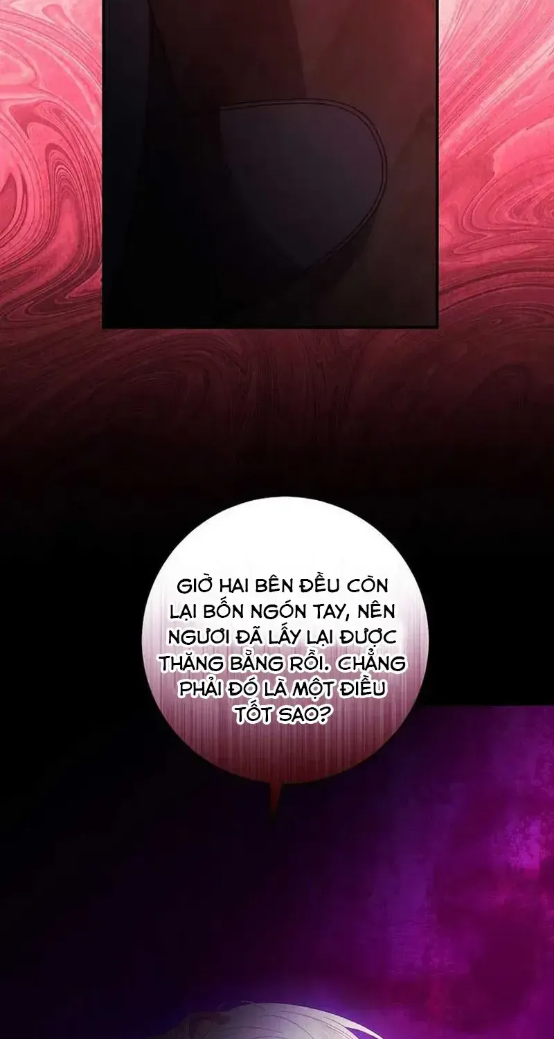 Vai Phụ Không Thể Phản Kháng Chap 11 - Next Chap 12