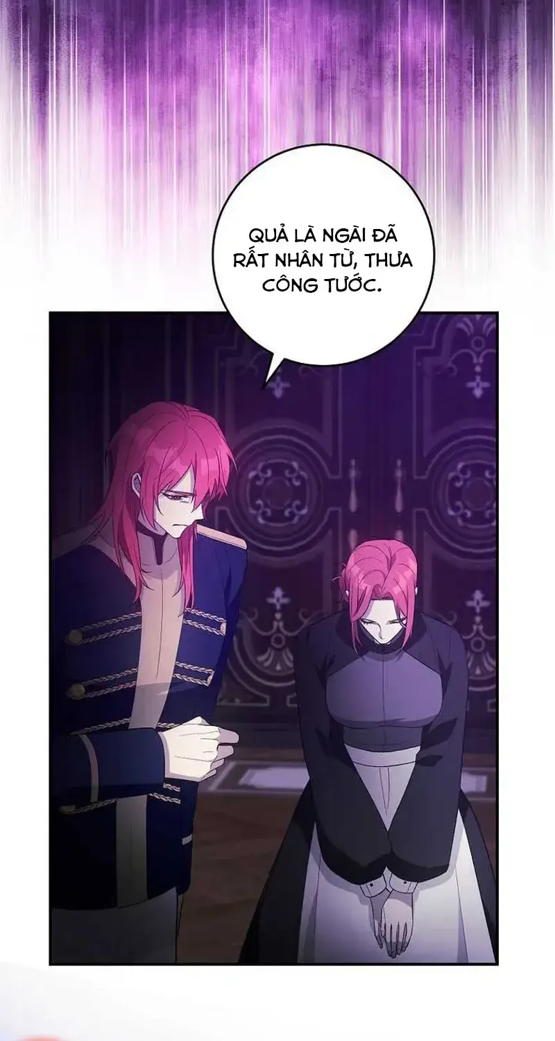 Vai Phụ Không Thể Phản Kháng Chap 11 - Next Chap 12
