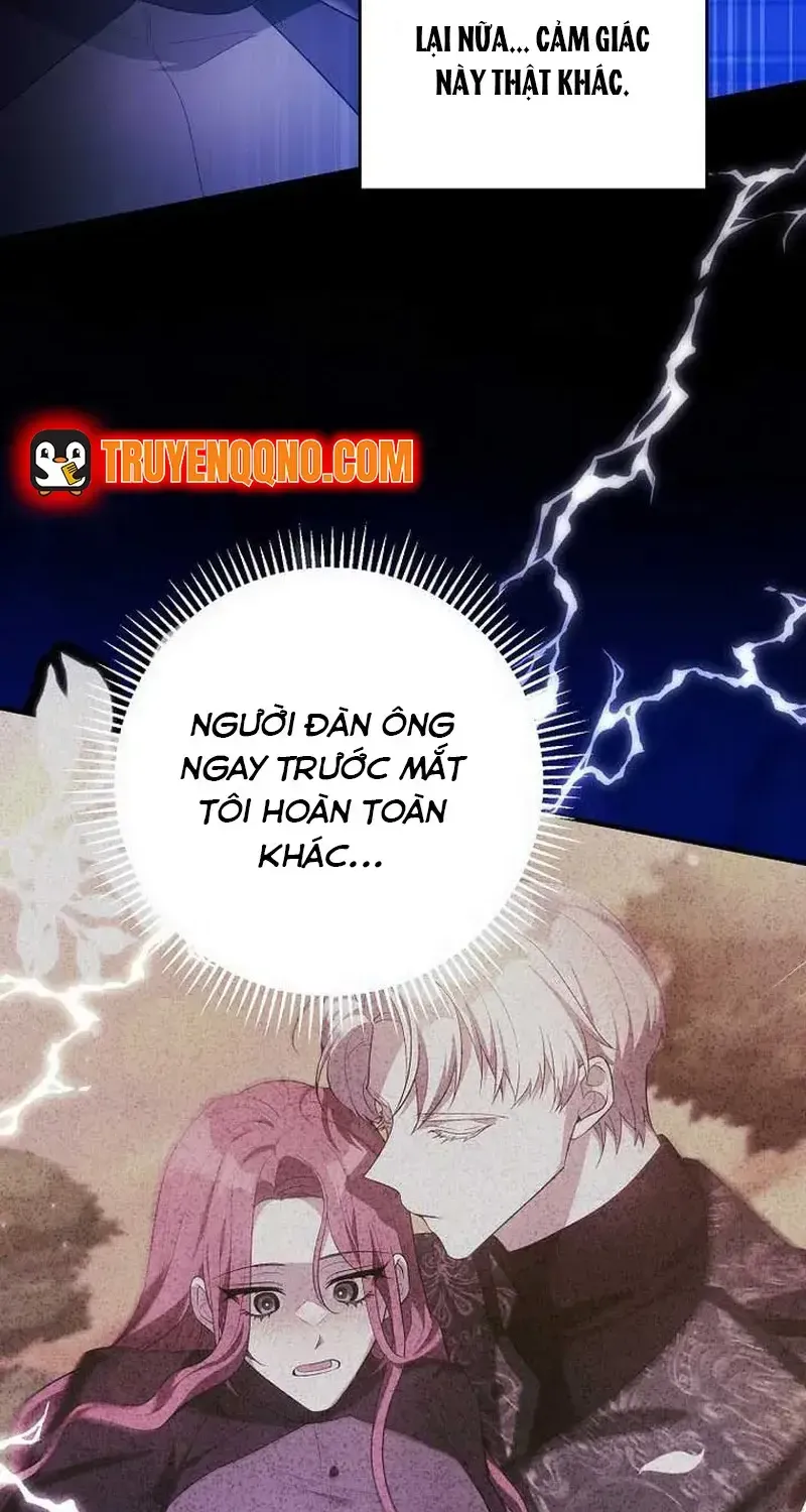 Vai Phụ Không Thể Phản Kháng Chap 11 - Next Chap 12