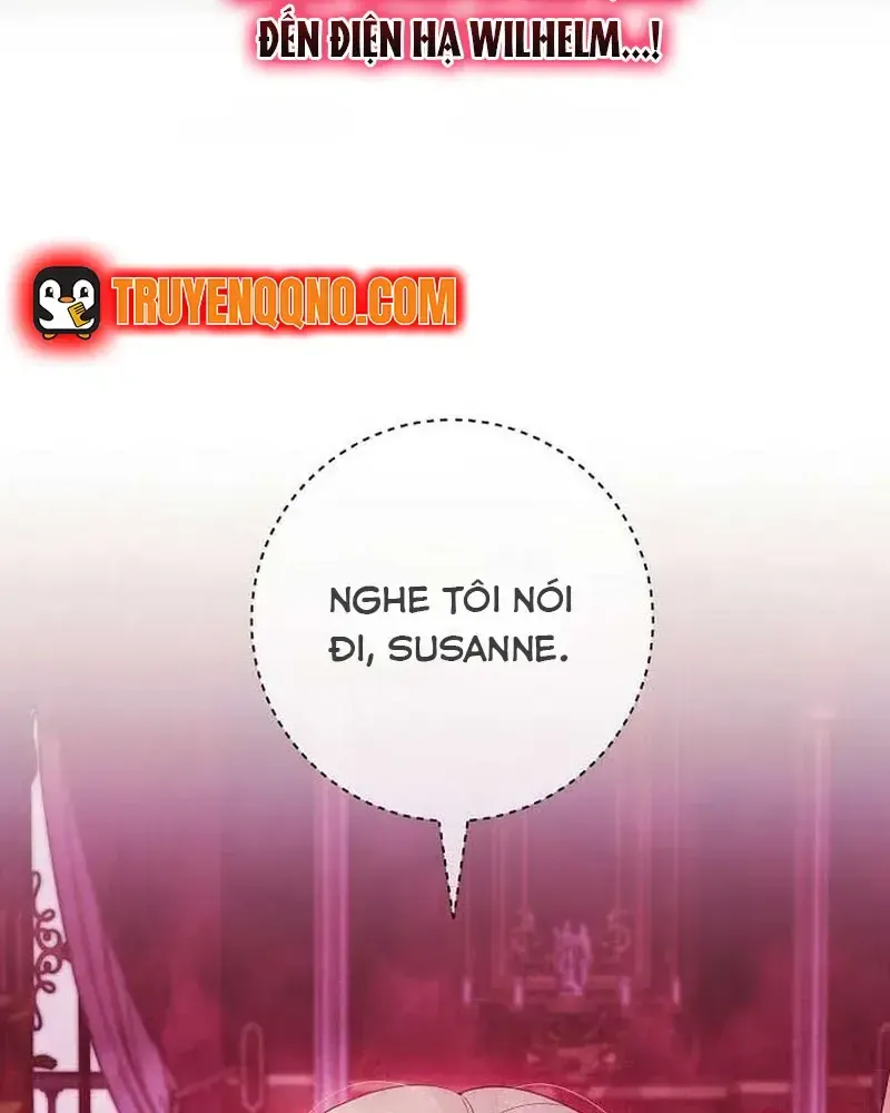 Vai Phụ Không Thể Phản Kháng Chap 11 - Next Chap 12