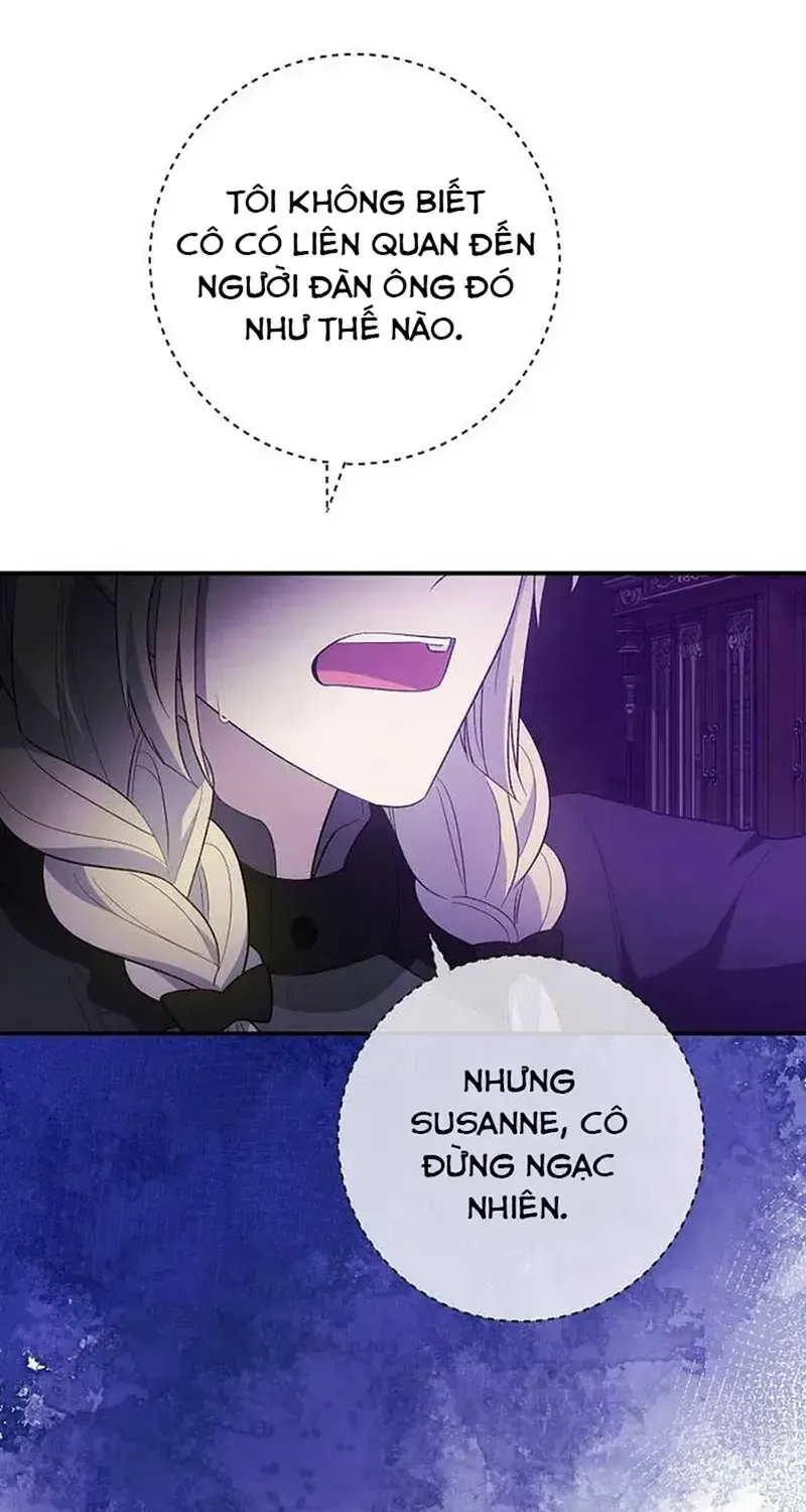 Vai Phụ Không Thể Phản Kháng Chap 11 - Next Chap 12