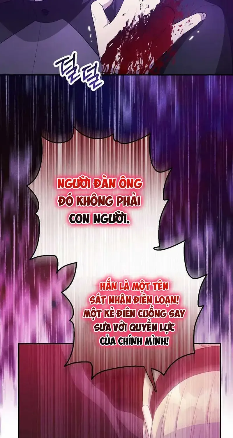 Vai Phụ Không Thể Phản Kháng Chap 11 - Next Chap 12