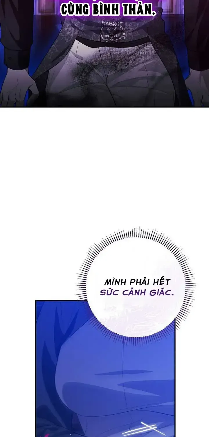 Vai Phụ Không Thể Phản Kháng Chap 12 - Next Chap 13
