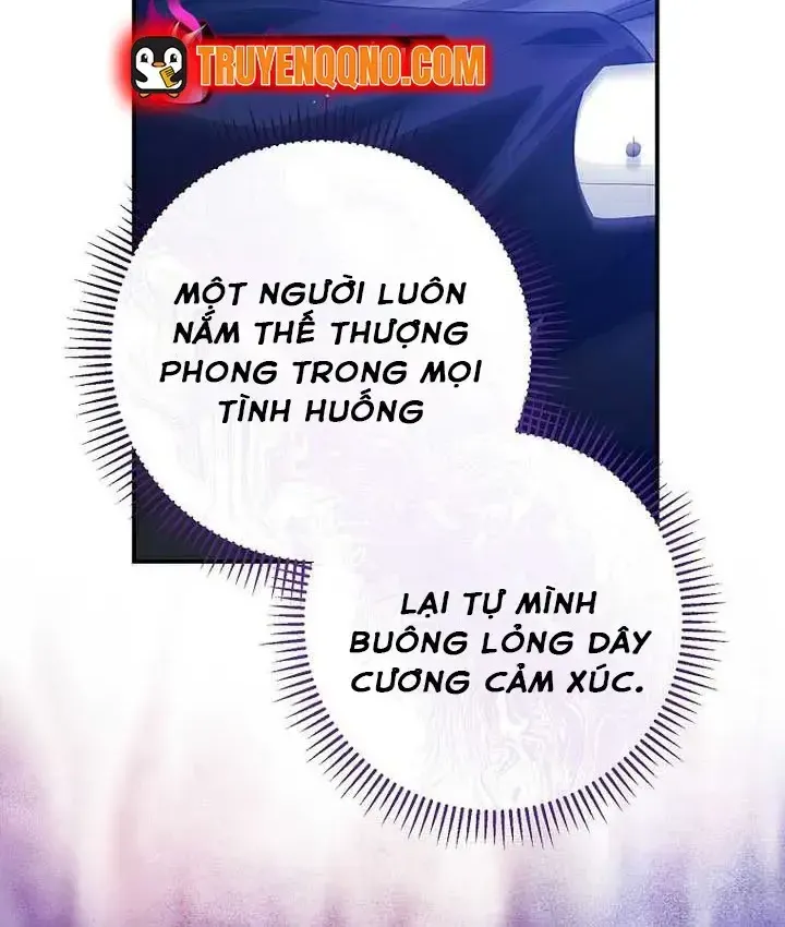 Vai Phụ Không Thể Phản Kháng Chap 12 - Next Chap 13