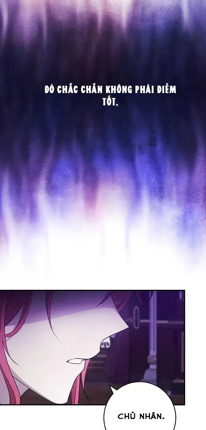 Vai Phụ Không Thể Phản Kháng Chap 12 - Next Chap 13