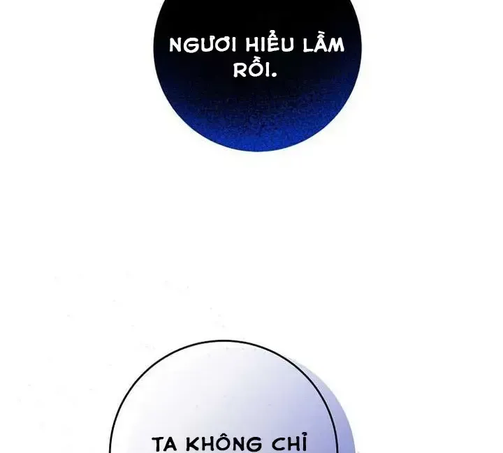 Vai Phụ Không Thể Phản Kháng Chap 12 - Next Chap 13