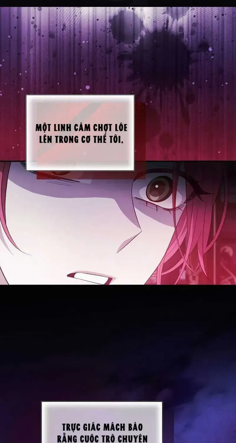 Vai Phụ Không Thể Phản Kháng Chap 12 - Next Chap 13