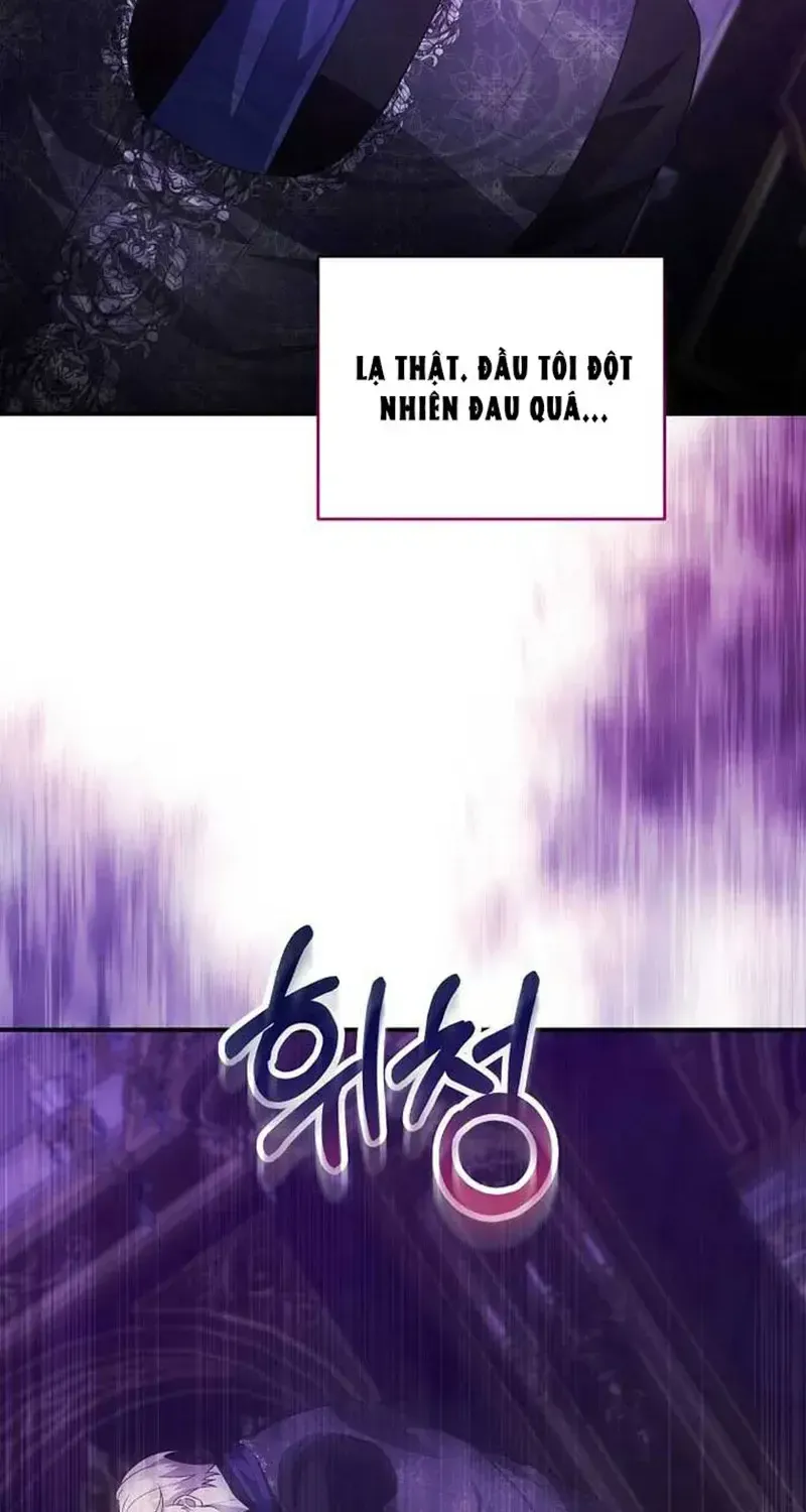 Vai Phụ Không Thể Phản Kháng Chap 12 - Next Chap 13