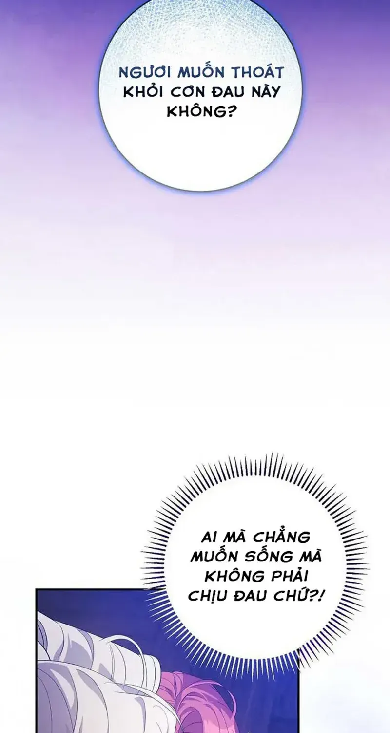 Vai Phụ Không Thể Phản Kháng Chap 12 - Next Chap 13