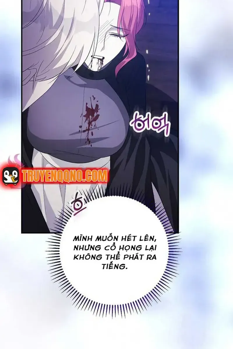 Vai Phụ Không Thể Phản Kháng Chap 12 - Next Chap 13
