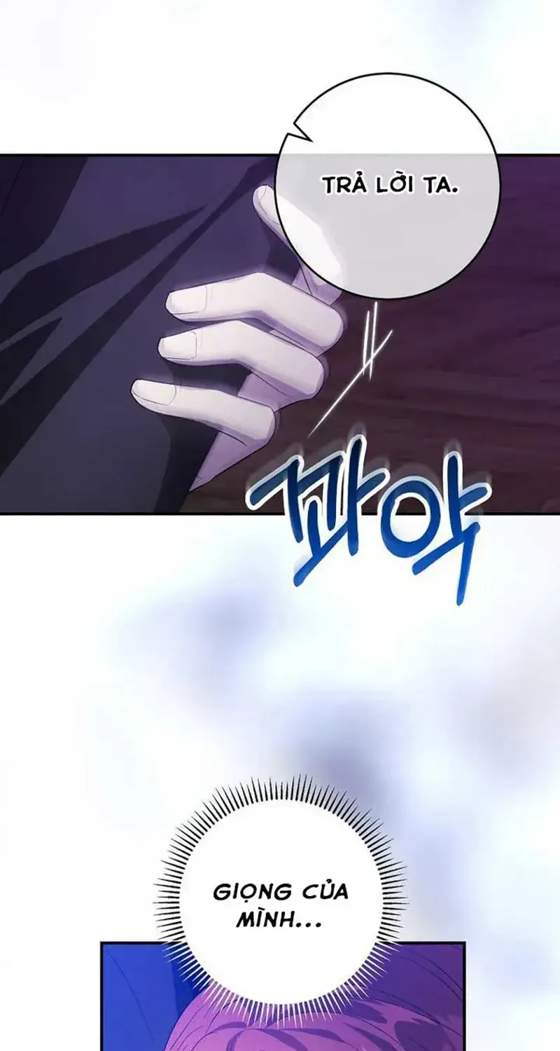 Vai Phụ Không Thể Phản Kháng Chap 12 - Next Chap 13