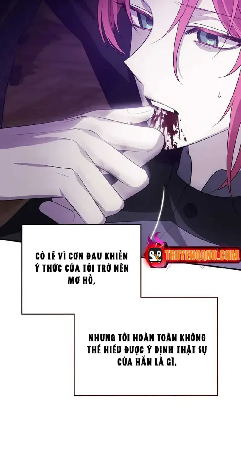 Vai Phụ Không Thể Phản Kháng Chap 12 - Next Chap 13