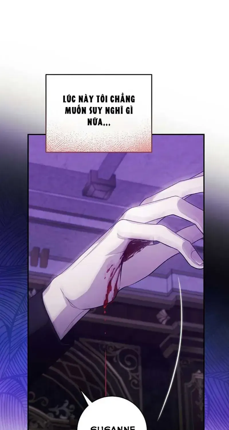 Vai Phụ Không Thể Phản Kháng Chap 12 - Next Chap 13