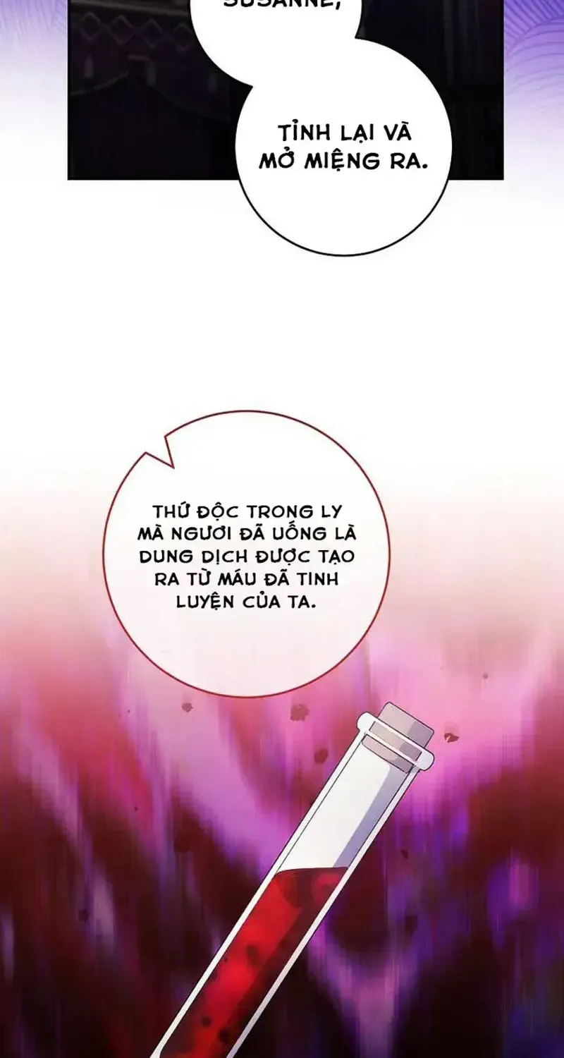 Vai Phụ Không Thể Phản Kháng Chap 12 - Next Chap 13