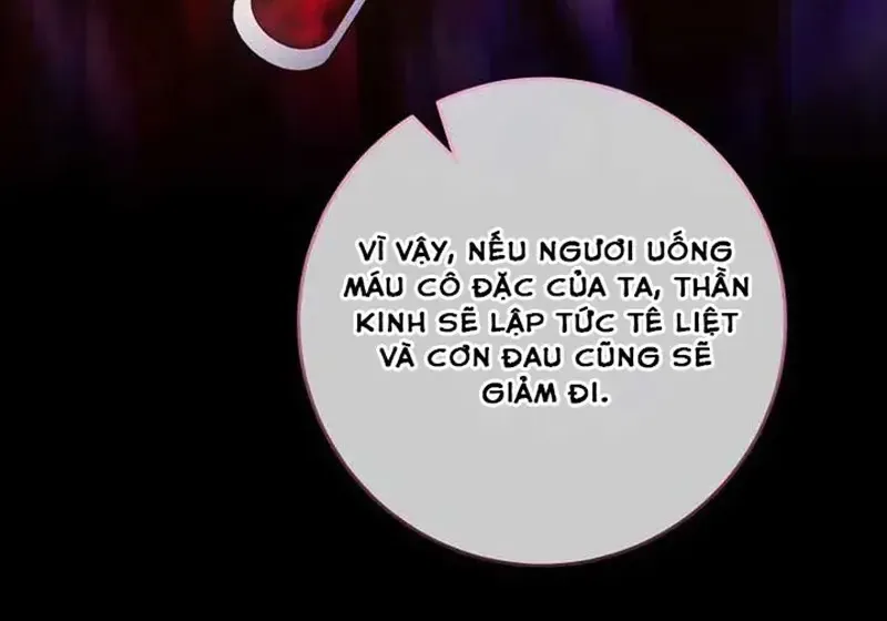 Vai Phụ Không Thể Phản Kháng Chap 12 - Next Chap 13