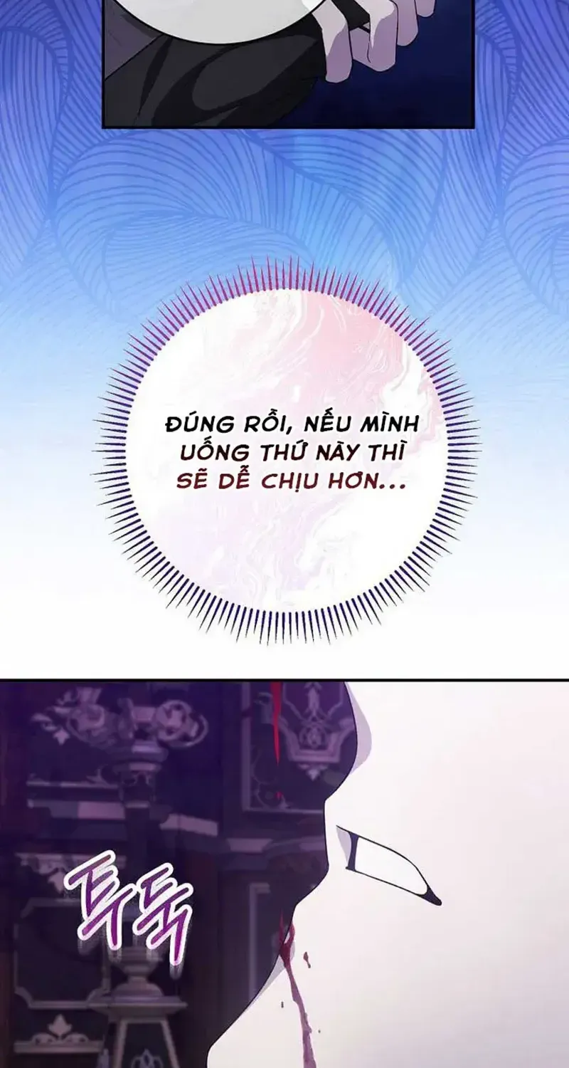 Vai Phụ Không Thể Phản Kháng Chap 12 - Next Chap 13