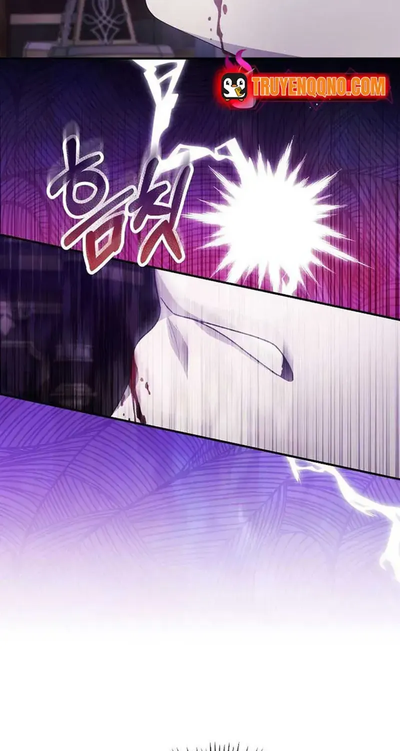 Vai Phụ Không Thể Phản Kháng Chap 12 - Next Chap 13