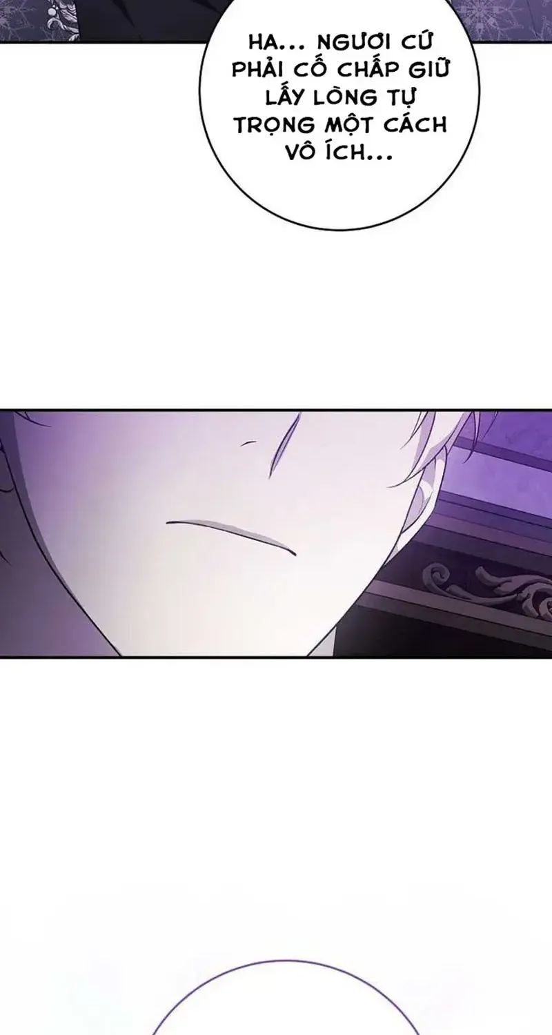 Vai Phụ Không Thể Phản Kháng Chap 12 - Next Chap 13