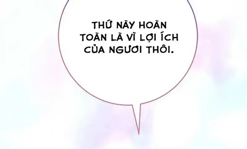 Vai Phụ Không Thể Phản Kháng Chap 12 - Next Chap 13