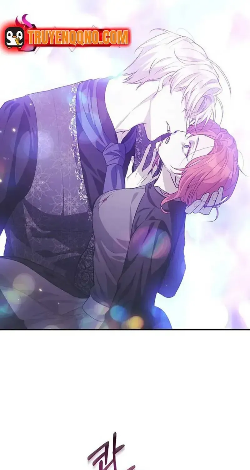 Vai Phụ Không Thể Phản Kháng Chap 12 - Next Chap 13