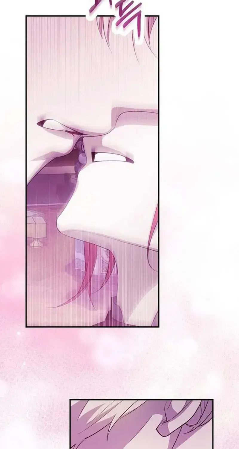 Vai Phụ Không Thể Phản Kháng Chap 12 - Next Chap 13
