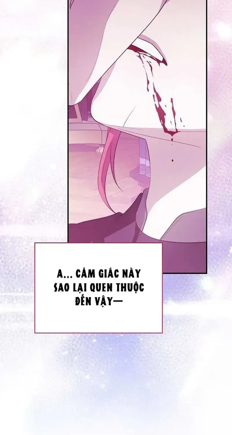 Vai Phụ Không Thể Phản Kháng Chap 12 - Next Chap 13