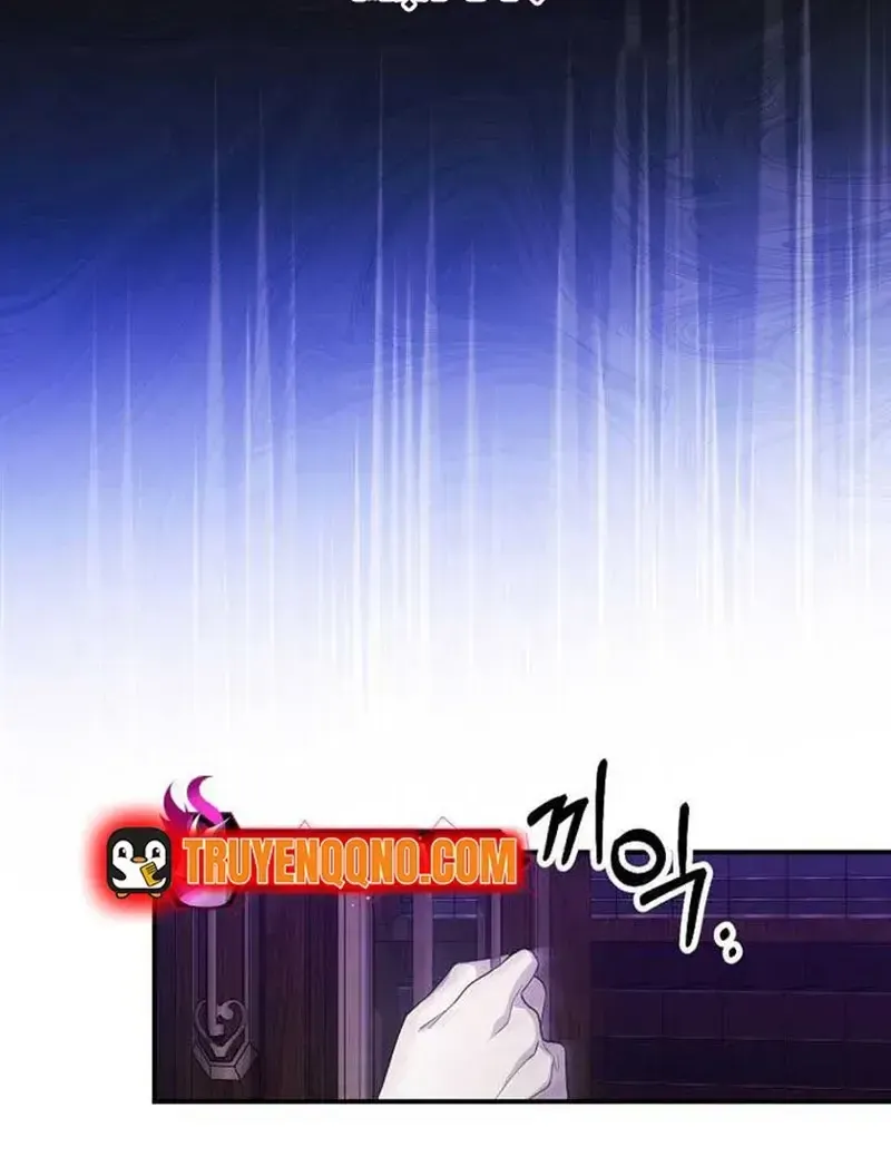 Vai Phụ Không Thể Phản Kháng Chap 12 - Next Chap 13