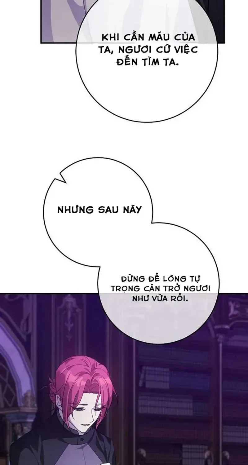 Vai Phụ Không Thể Phản Kháng Chap 12 - Next Chap 13